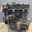 Фото Контрактный (б/у) двигатель FXJC для Ford Fusion Ju 80 л.с 16V 1.4 л бензин {forloop.counter}}