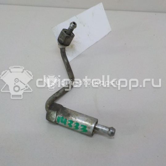 Фото Трубка ТНВД  16683EB30A для Nissan Bassara / Nv350 E26 / Serena / Sani / Presage