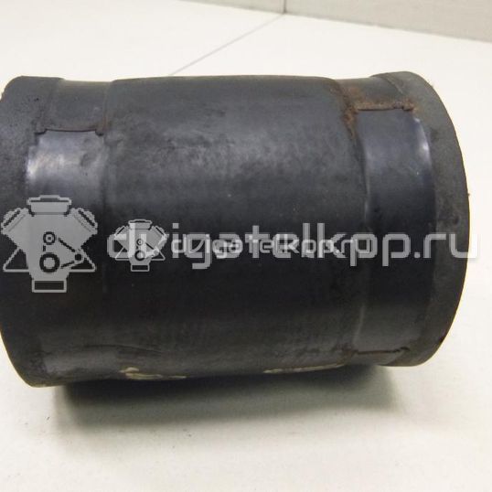 Фото Патрубок интеркулера  14463eb310 для Nissan Np300