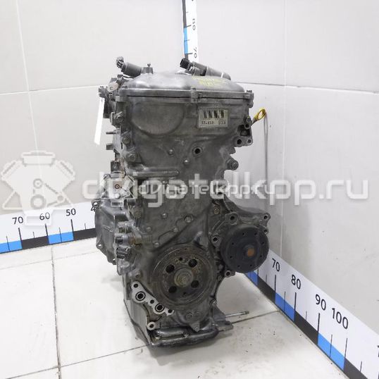 Фото Контрактный (б/у) двигатель 1ZR-FE для Toyota Corolla / Auris 122-132 л.с 16V 1.6 л бензин 1900037240