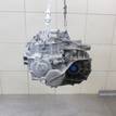 Фото Контрактная (б/у) МКПП для Toyota Verso / Corolla / Avensis / Auris 132-180 л.с 16V 1.6 л 1ZR-FAE бензин 3030012D51 {forloop.counter}}