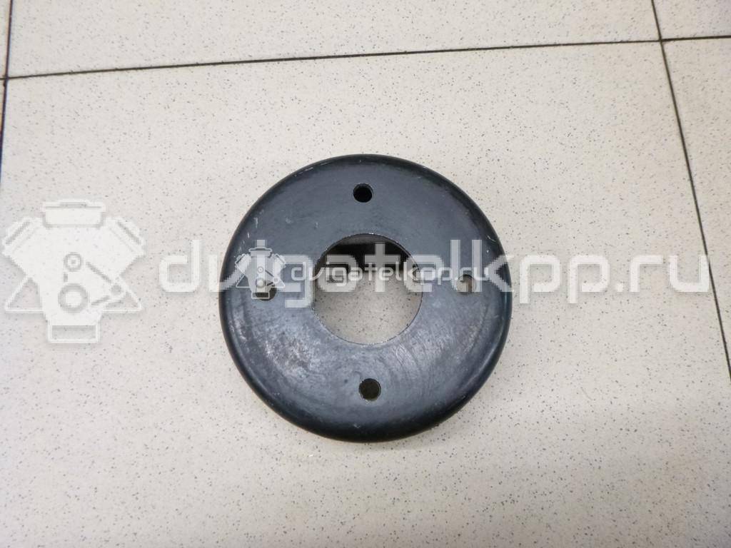 Фото Шкив термомуфты  210515x20a для Nissan Np300 / Pathfinder {forloop.counter}}