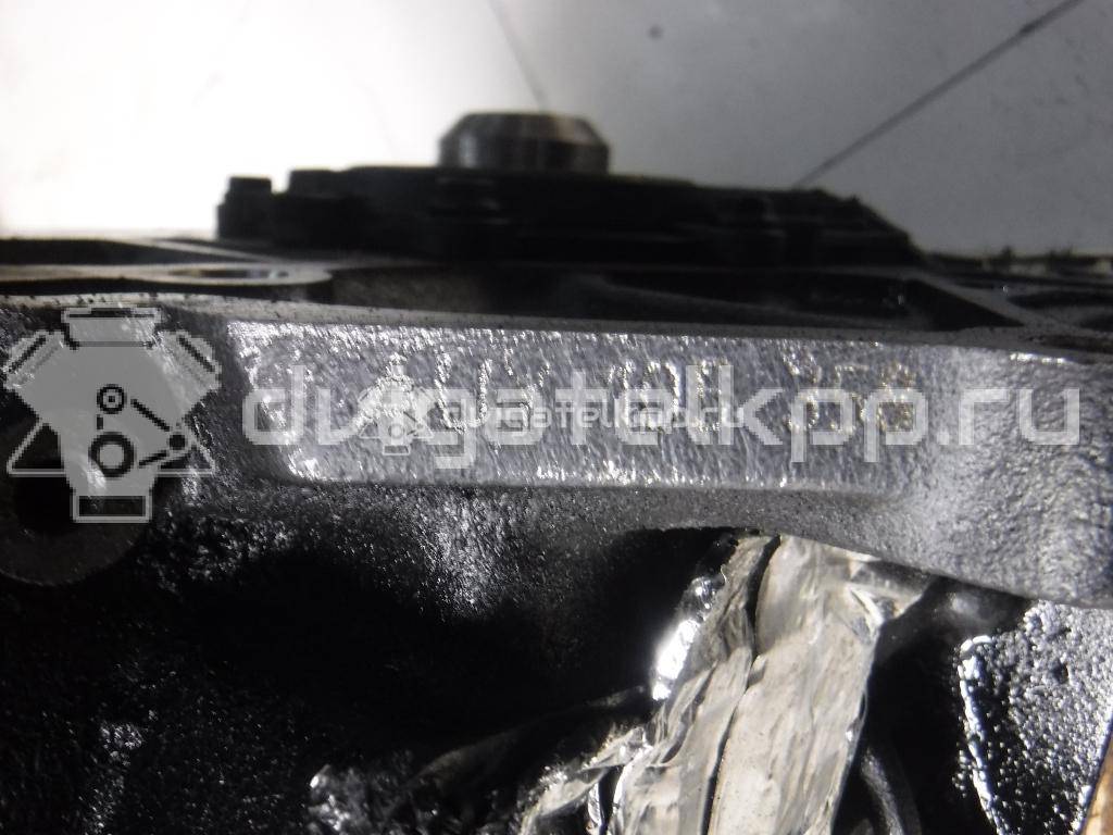 Фото Контрактный (б/у) двигатель AUY для Ford Galaxy 115 л.с 8V 1.9 л Дизельное топливо 038100040A {forloop.counter}}