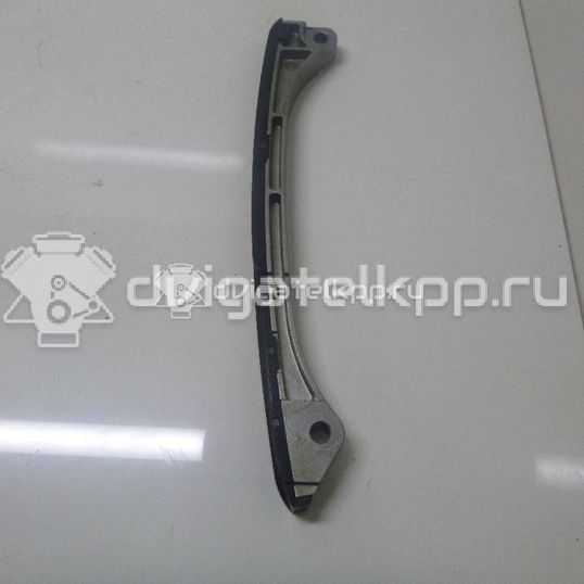 Фото Успокоитель для двигателя 2AD-FTV для Toyota Rav 4 / Corolla / Avensis 136-150 л.с 16V 2.2 л Дизельное топливо 135610R010