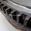 Фото Маховик для двигателя 2AD-FTV для Toyota Rav 4 / Corolla / Avensis 136-150 л.с 16V 2.2 л Дизельное топливо 134500R010 {forloop.counter}}