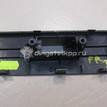 Фото Накладка блока управления стеклоподъемниками  80960EB670 для nissan Navara (D40) {forloop.counter}}