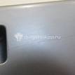 Фото Накладка блока управления стеклоподъемниками  80960EB670 для nissan Navara (D40) {forloop.counter}}