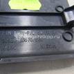 Фото Накладка блока управления стеклоподъемниками  80960EB670 для nissan Navara (D40) {forloop.counter}}