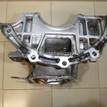 Фото Поддон масляный двигателя для двигателя 2ZR-FXE для Toyota Prius / C-Hr X1 / Auris 98-180 л.с 16V 1.8 л бензин 1142037010 {forloop.counter}}