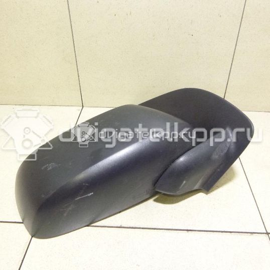 Фото Зеркало правое электрическое  96301EB110 для Nissan Np300 / Pathfinder