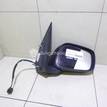 Фото Зеркало правое электрическое  96301EB110 для Nissan Np300 / Pathfinder {forloop.counter}}