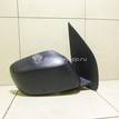 Фото Зеркало правое электрическое  96301EB110 для Nissan Np300 / Pathfinder {forloop.counter}}