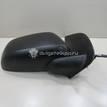 Фото Зеркало правое электрическое  96301EB110 для Nissan Np300 / Pathfinder {forloop.counter}}