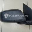 Фото Зеркало правое электрическое  96301EB110 для Nissan Np300 / Pathfinder {forloop.counter}}