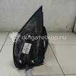Фото Зеркало правое электрическое  96301EB110 для Nissan Np300 / Pathfinder {forloop.counter}}