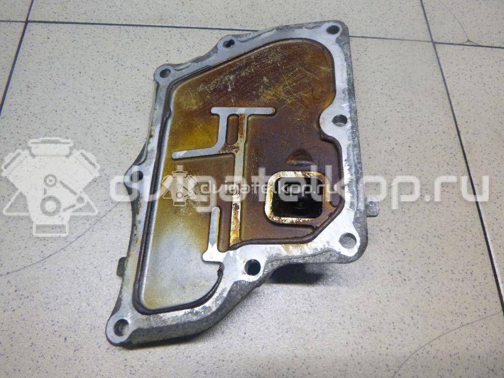 Фото Сапун для двигателя 1ZR-FE для Toyota Corolla / Auris 122-132 л.с 16V 1.6 л бензин 122110T010 {forloop.counter}}