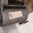 Фото Контрактная (б/у) МКПП для Volkswagen / Seat 90 л.с 8V 1.9 л 1Z Дизельное топливо {forloop.counter}}