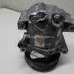 Фото Компрессор системы кондиционирования  92600eb400 для Nissan Np300 {forloop.counter}}