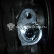 Фото Компрессор системы кондиционирования  92600eb400 для Nissan Np300 {forloop.counter}}