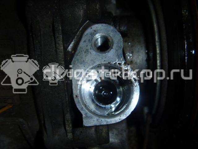 Фото Компрессор системы кондиционирования  92600eb400 для Nissan Np300 {forloop.counter}}