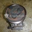 Фото Компрессор системы кондиционирования  92600eb400 для Nissan Np300 {forloop.counter}}