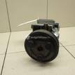 Фото Компрессор системы кондиционирования  92600eb400 для Nissan Np300 {forloop.counter}}
