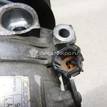 Фото Компрессор системы кондиционирования  92600eb40e для Nissan Np300 {forloop.counter}}