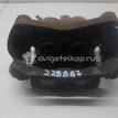 Фото Суппорт тормозной передний правый  41001EB32A для Nissan Navara / Np300 / Pathfinder {forloop.counter}}