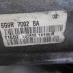 Фото Контрактная (б/у) МКПП для Ford Galaxy 100 л.с 8V 1.8 л FFWA Дизельное топливо 6G9R7002BA {forloop.counter}}