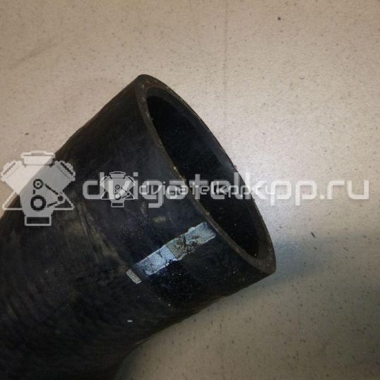 Фото Патрубок интеркулера для двигателя 2AD-FTV для Toyota Rav 4 / Corolla / Avensis 136-150 л.с 16V 2.2 л Дизельное топливо 1734326060