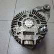 Фото Генератор  231005x21a для Nissan Qashqai / Np300 / Pathfinder {forloop.counter}}