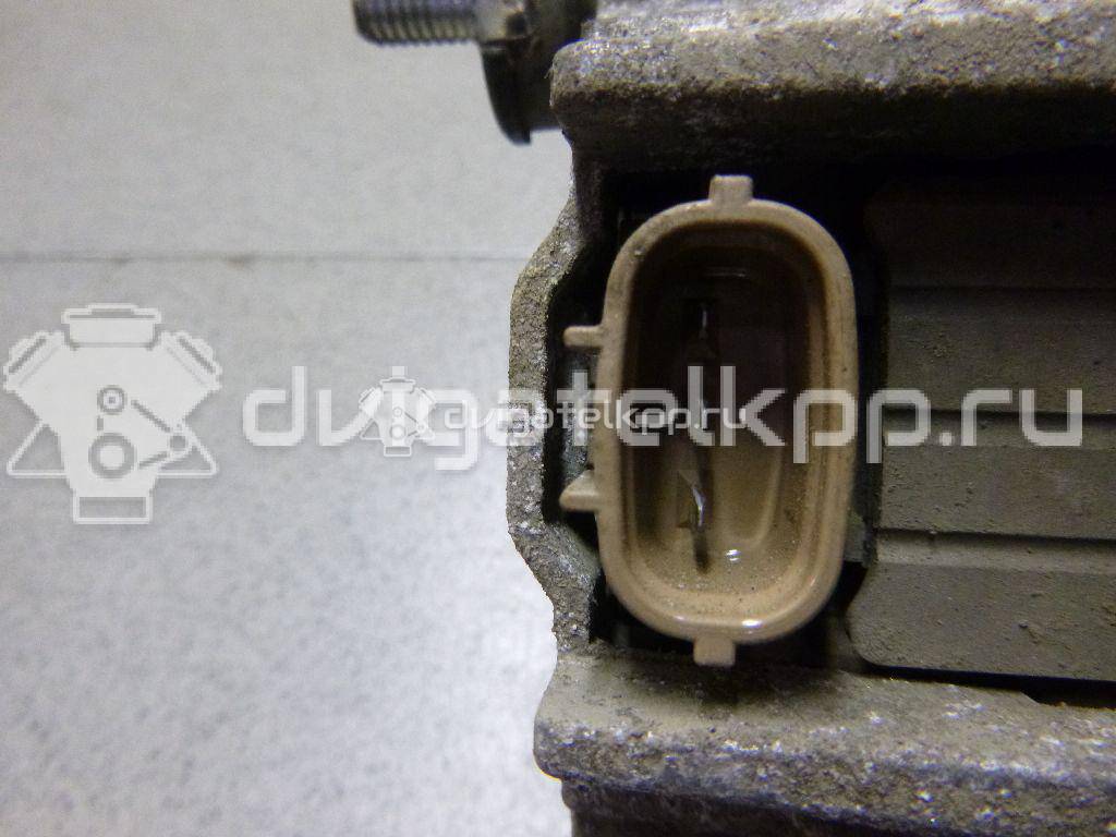 Фото Генератор  231005x21a для Nissan Qashqai / Np300 / Pathfinder {forloop.counter}}