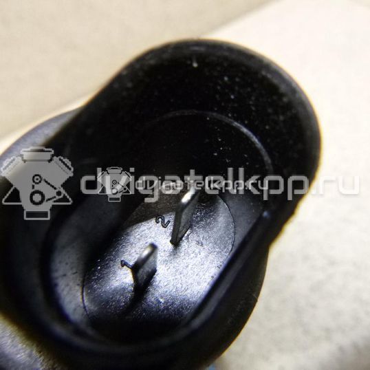 Фото Насос омывателя фар  28920JD00A для Nissan Qashqai / Np300 / Pathfinder