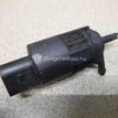 Фото Насос омывателя фар  28920JD00A для Nissan Qashqai / Np300 / Pathfinder {forloop.counter}}