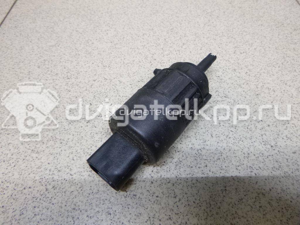 Фото Насос омывателя фар  28920JD00A для Nissan Qashqai / Np300 / Pathfinder {forloop.counter}}