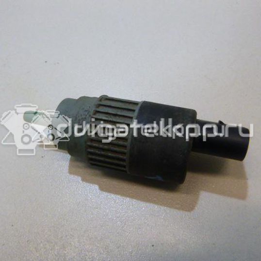 Фото Насос омывателя фар  28920JD00A для Nissan Qashqai / Np300 / Pathfinder