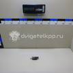 Фото Насос омывателя фар  28920JD00A для Nissan Qashqai / Np300 / Pathfinder {forloop.counter}}