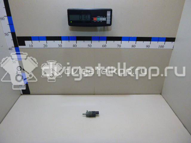 Фото Насос омывателя фар  28920JD00A для Nissan Qashqai / Np300 / Pathfinder {forloop.counter}}