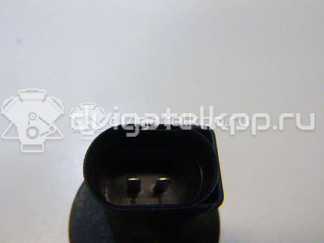 Фото Насос омывателя фар  28920JD00A для Nissan Qashqai / Np300 / Pathfinder {forloop.counter}}
