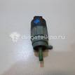 Фото Насос омывателя фар  28920JD00A для Nissan Qashqai / Np300 / Pathfinder {forloop.counter}}