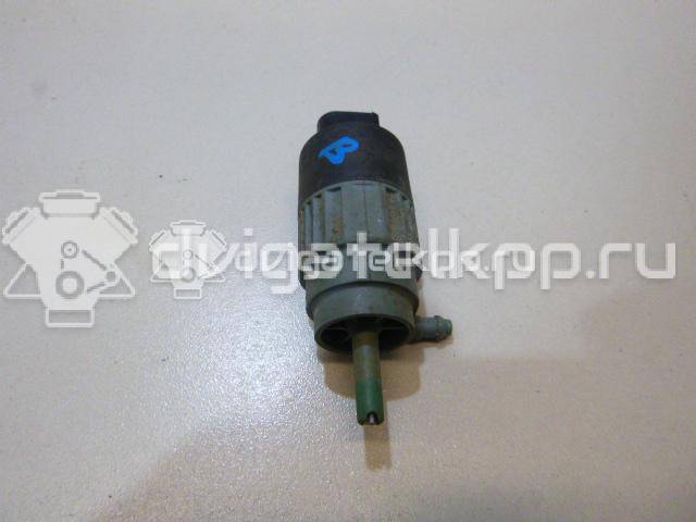 Фото Насос омывателя фар  28920JD00A для Nissan Qashqai / Np300 / Pathfinder {forloop.counter}}