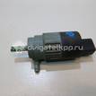 Фото Насос омывателя фар  28920JD00A для Nissan Qashqai / Np300 / Pathfinder {forloop.counter}}