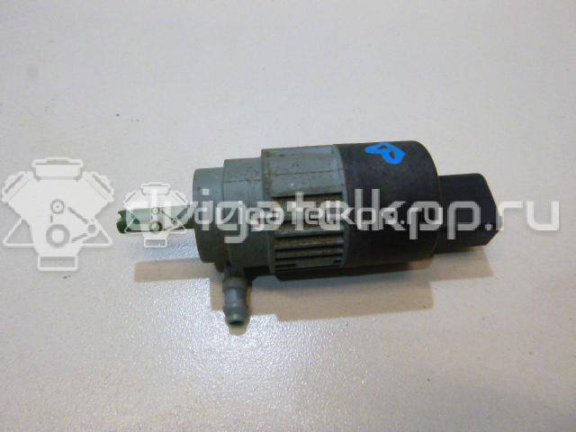 Фото Насос омывателя фар  28920JD00A для Nissan Qashqai / Np300 / Pathfinder {forloop.counter}}