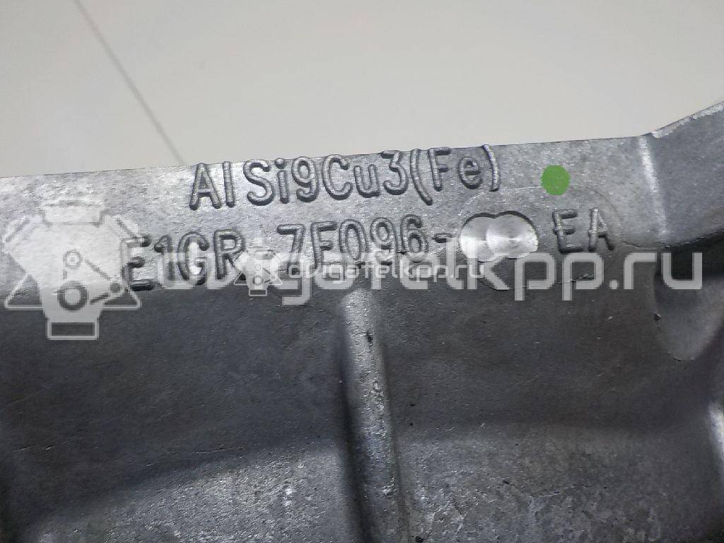 Фото Контрактная (б/у) АКПП для Ford Kuga 150 л.с 16V 2.0 л T7MA Дизельное топливо 2068588 {forloop.counter}}