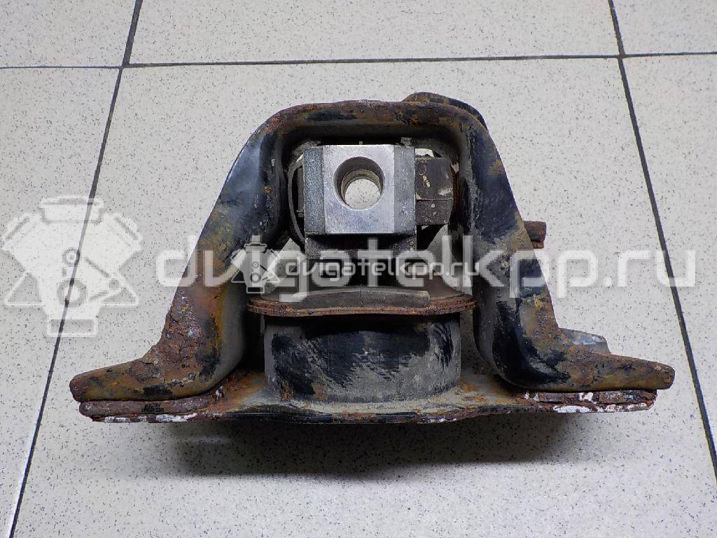 Фото Опора двигателя правая  11210ed50b для Nissan Nv200 / Tiida {forloop.counter}}