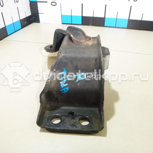 Фото Опора двигателя правая  11210ED50B для Nissan Nv200 / Tiida