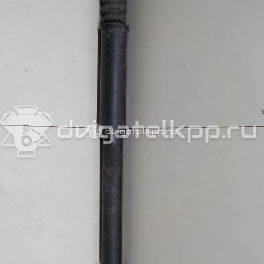Фото Амортизатор задний  E62109U00D для Nissan Note / Micra