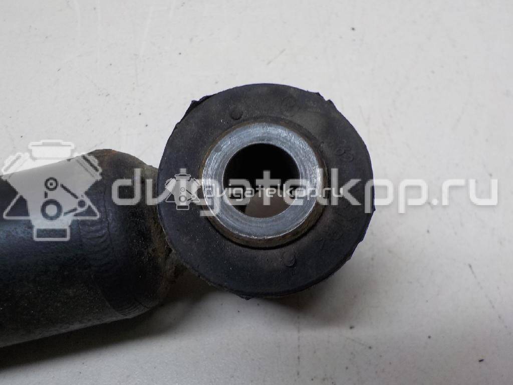 Фото Амортизатор задний  E62109U00D для Nissan Note / Micra {forloop.counter}}