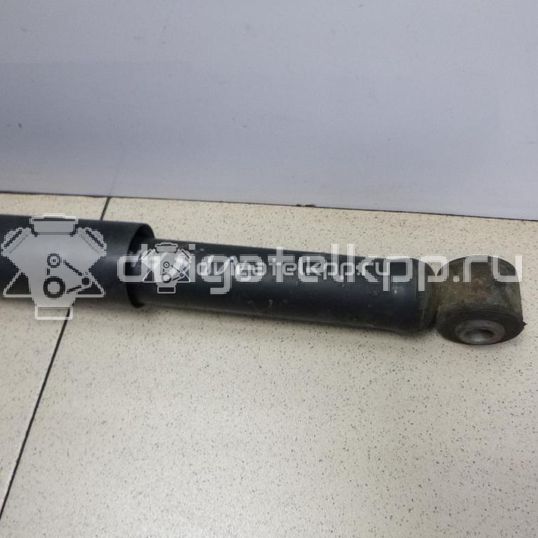 Фото Амортизатор задний  E6210BH01A для Nissan Note / Micra