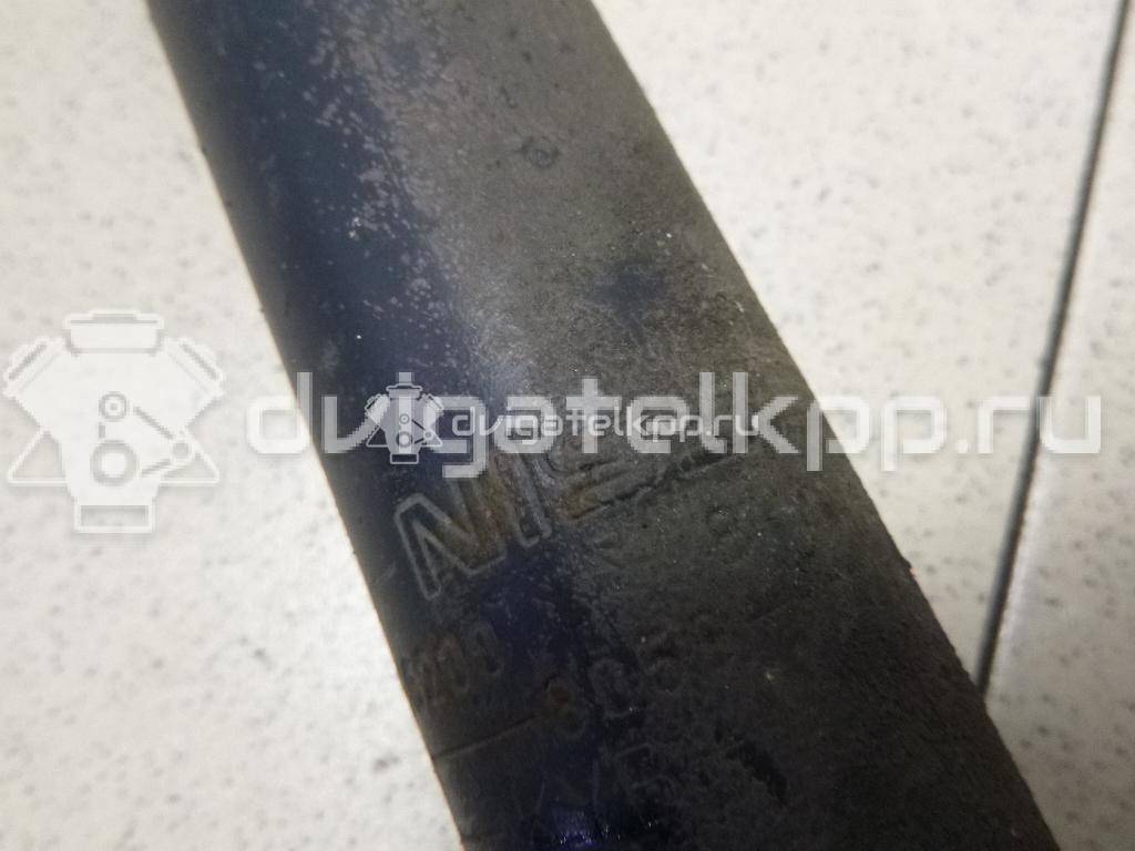 Фото Амортизатор задний  E6210BH01A для Nissan Note / Micra {forloop.counter}}